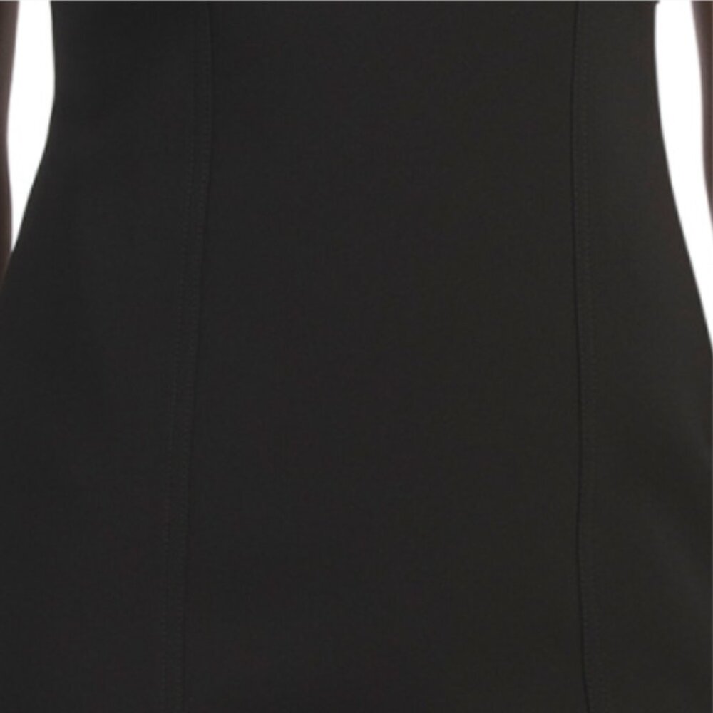 ALC Priscilla Mini Dress - Picture 5 of 7